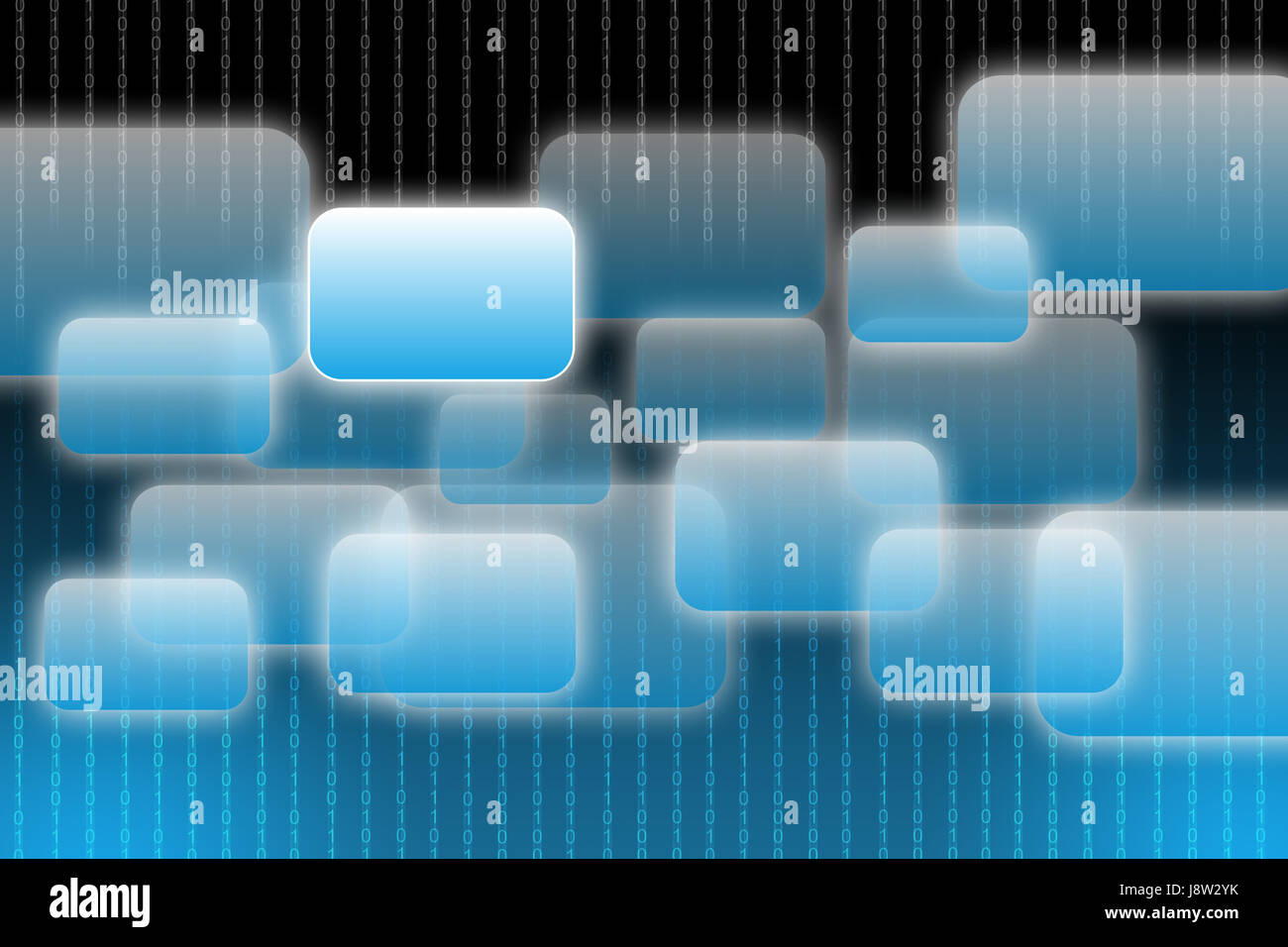 keyboard, screen, digital, button, desktop, buttons, keys, computers