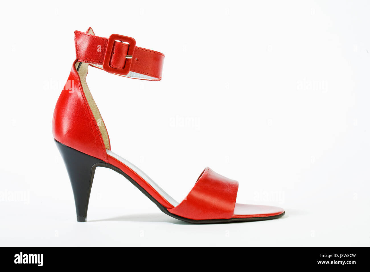 Ladies sandals hires stock photography and images Alamy