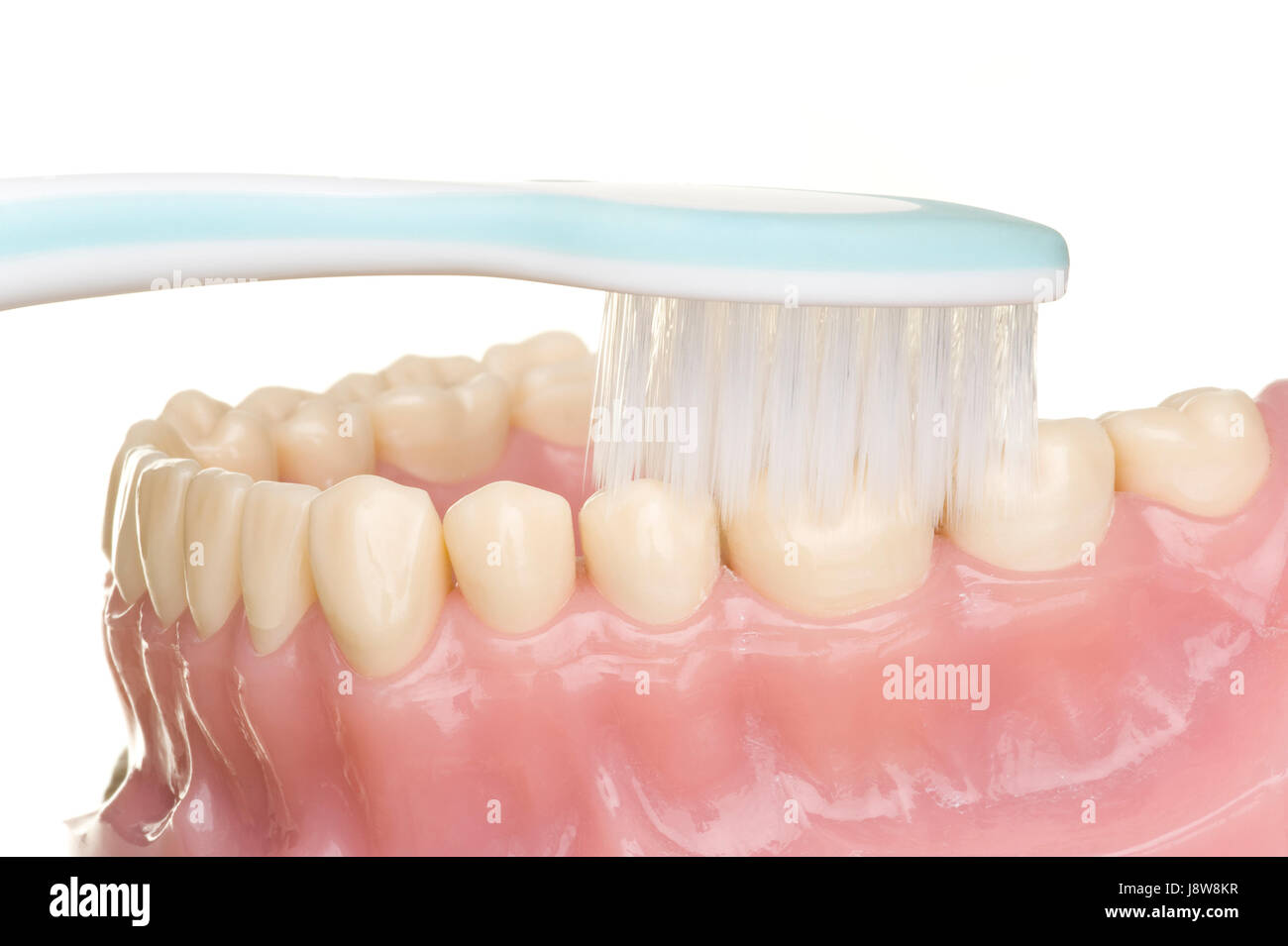 teeth, dentist, tooth, caries, oral hygiene, woman, laugh, laughs