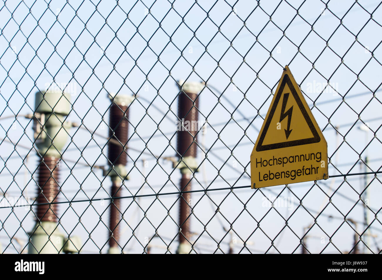 Hint of tension hi-res stock photography and images - Alamy