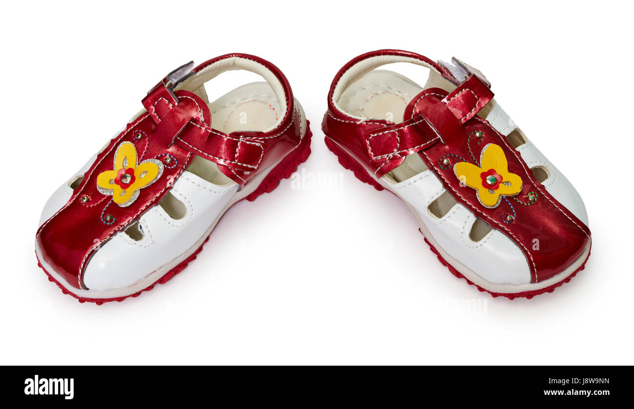 object, colour, new, photo, camera, clothing, picture, image, copy