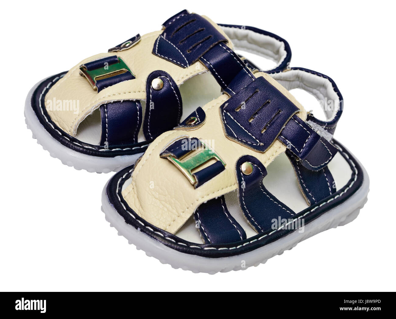 object, colour, new, photo, camera, clothing, picture, image, copy