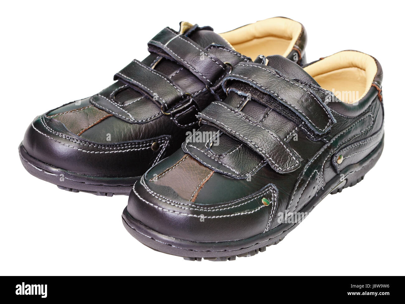 object, colour, new, photo, camera, clothing, picture, image, copy