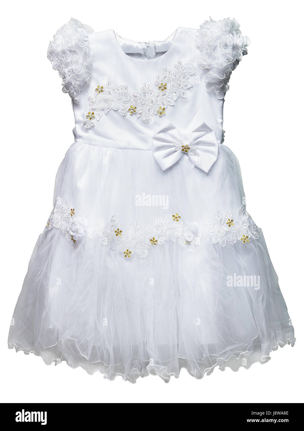 object, colour, new, photo, camera, clothing, picture, image, copy