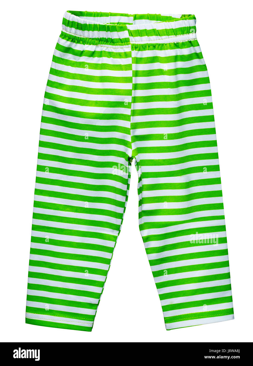 object, colour, new, photo, camera, clothing, picture, image, copy