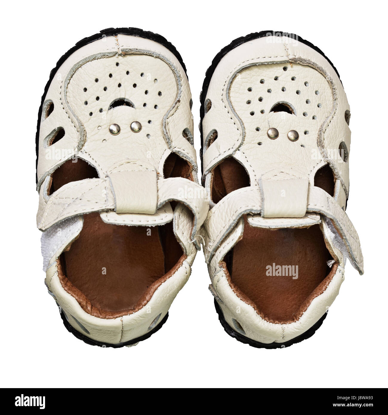 object, colour, new, photo, camera, clothing, picture, image, copy