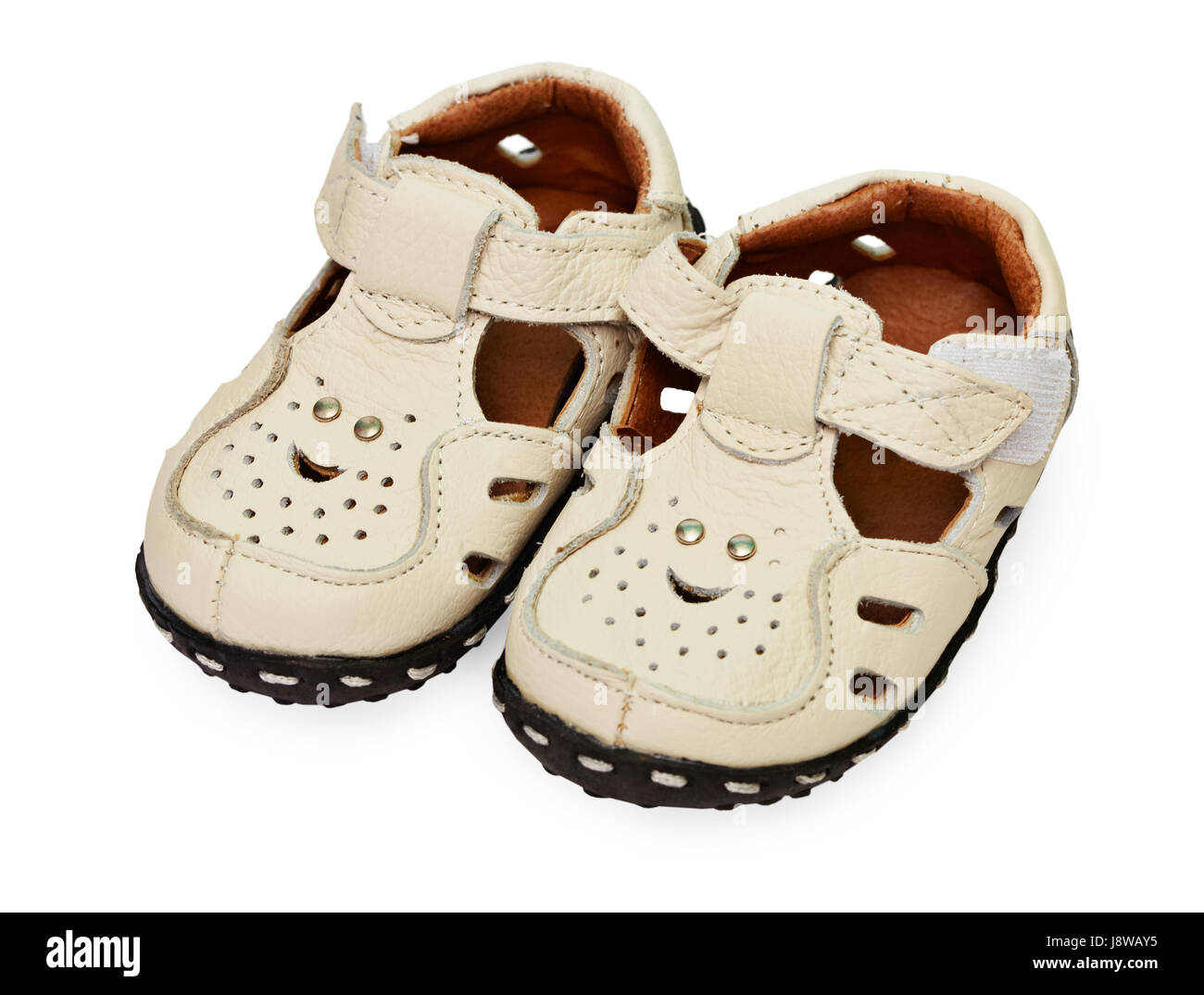 object, colour, new, photo, camera, clothing, picture, image, copy