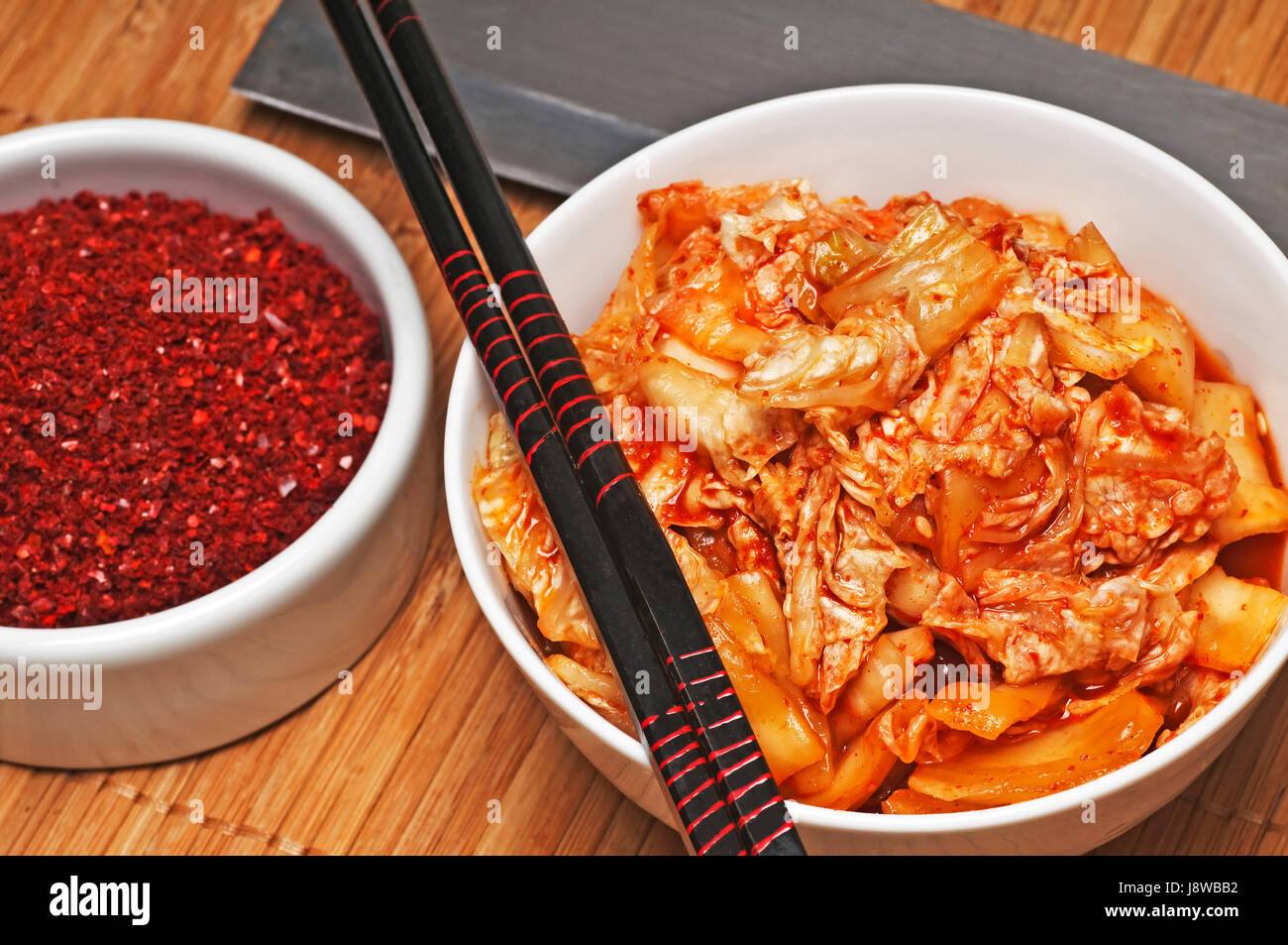 typical, cabbage, korea, chinese cabbage, canned, korean, vitamine