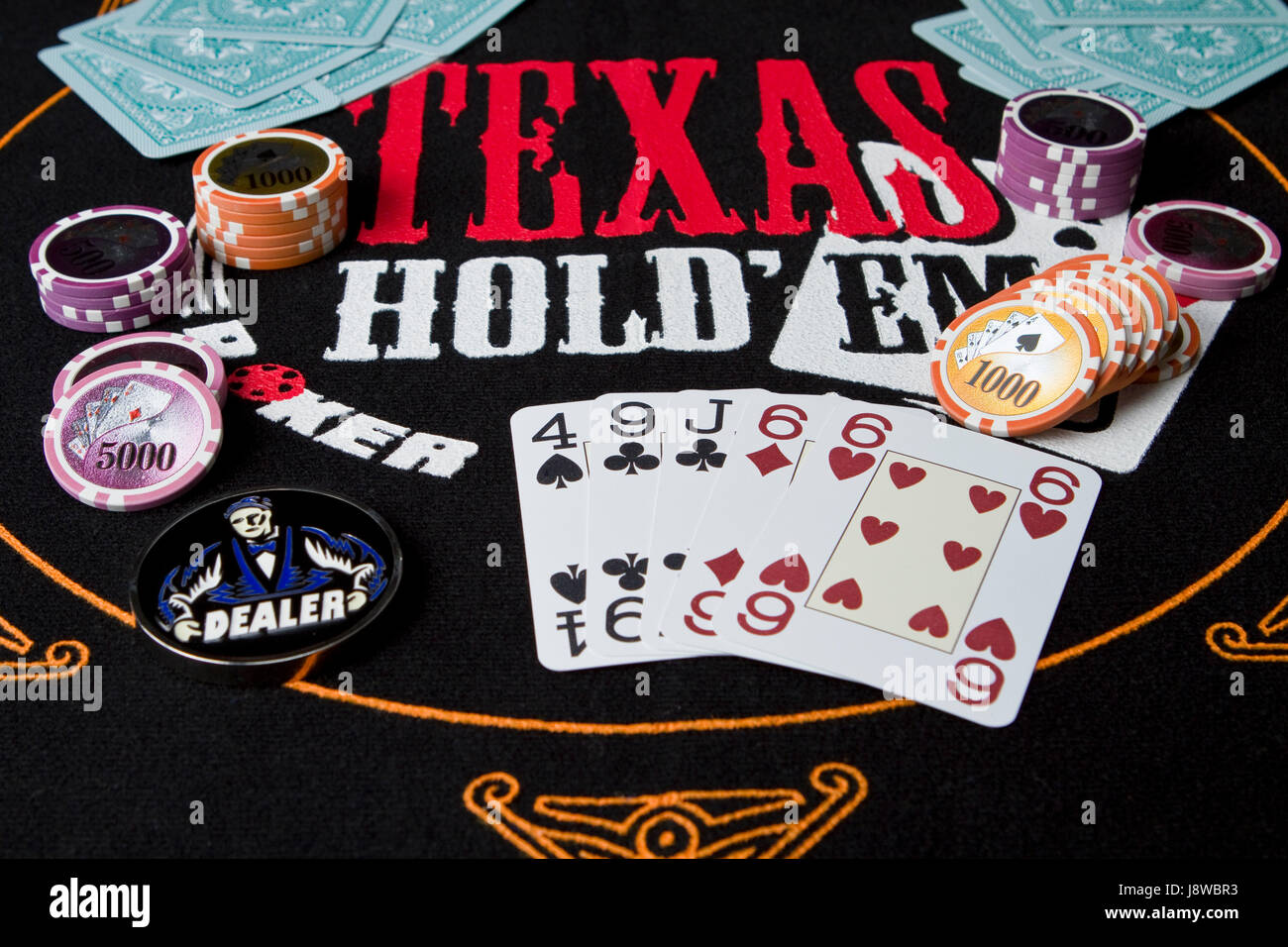 casino chips farben