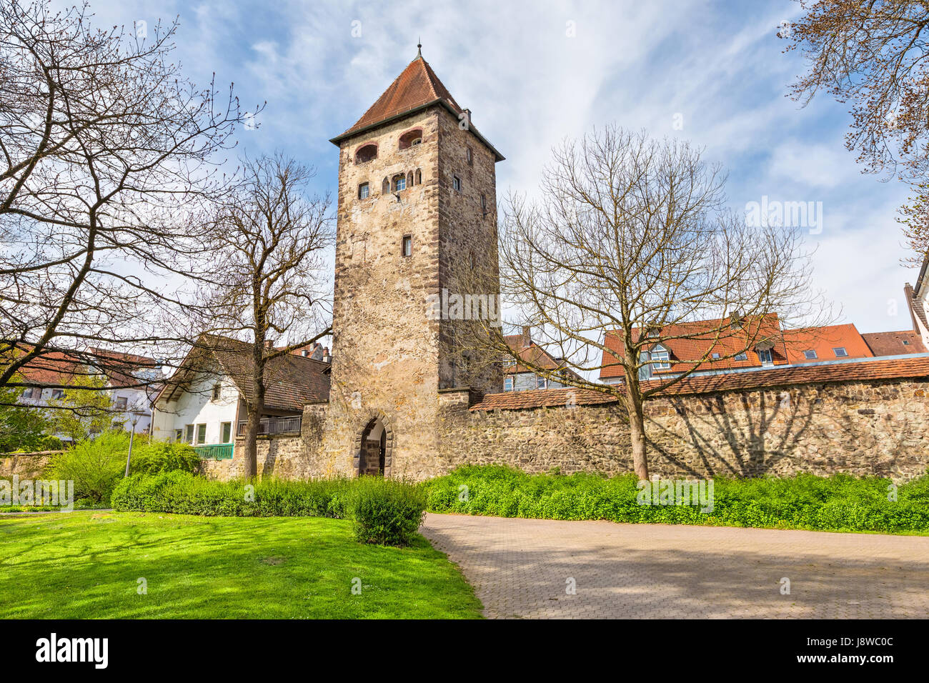 arbeit in villingen schwenningen