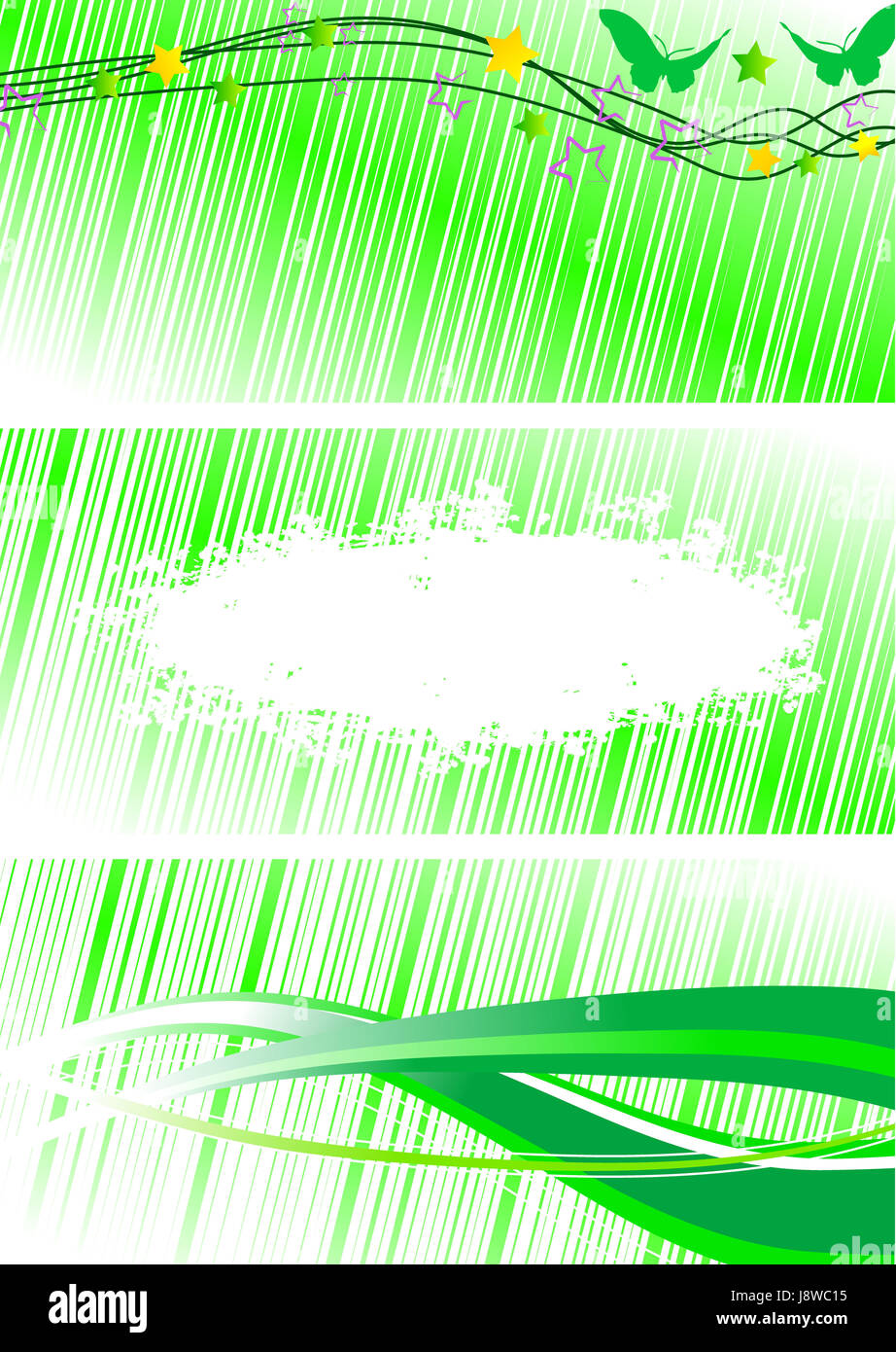 blue, colour, modern, modernity, technical, green, coloured, colourful ...