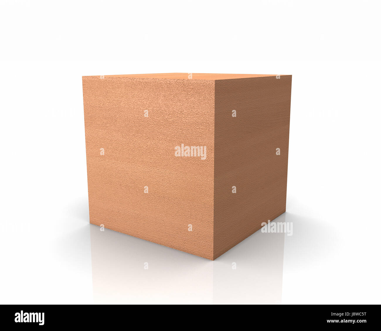 Shape with straight edges hires stock photography and images Alamy