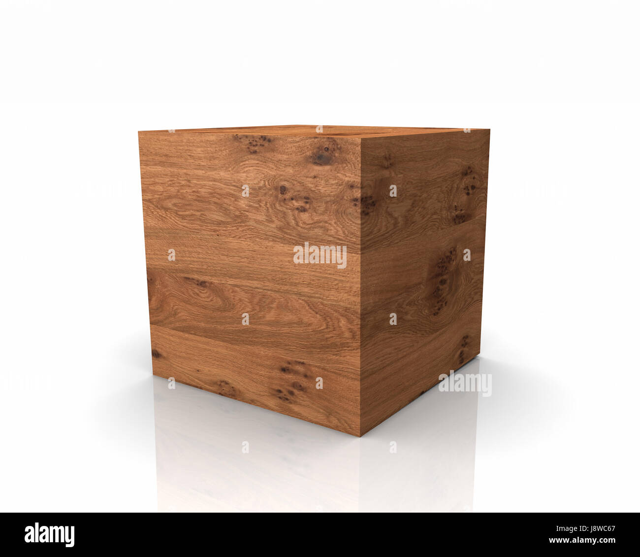 Shape with straight edges hires stock photography and images Alamy