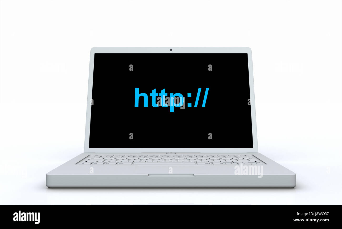 Blank calculator screen Cut Out Stock Images & Pictures - Alamy