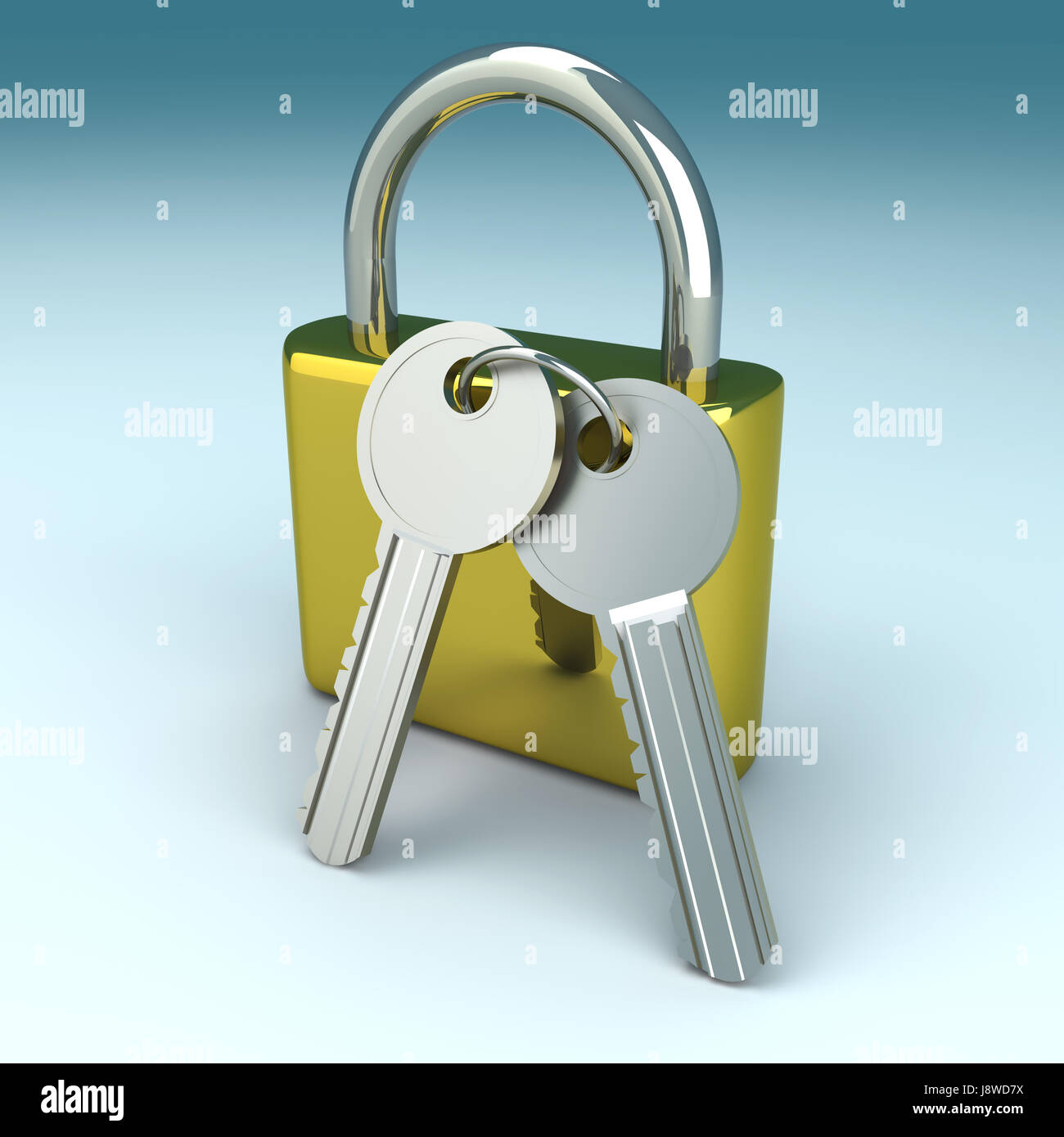 lock, graphic, closed, illustration, metal, unlock, digital, protect ...