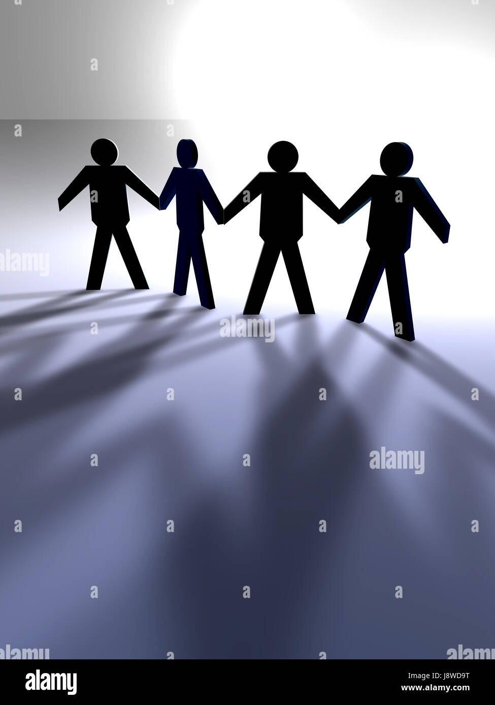humans, human beings, people, folk, persons, human, human being ...