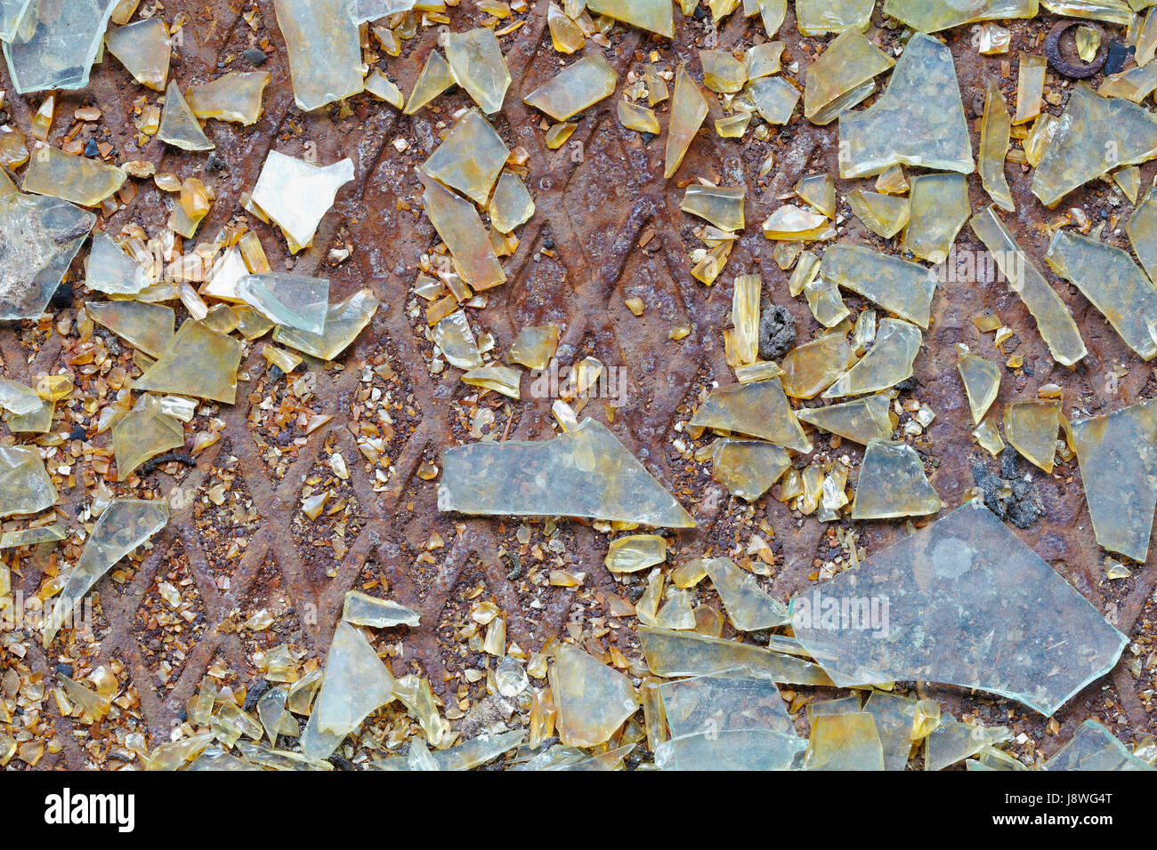 object, surface, pattern, textured, backdrop, background, colour ...