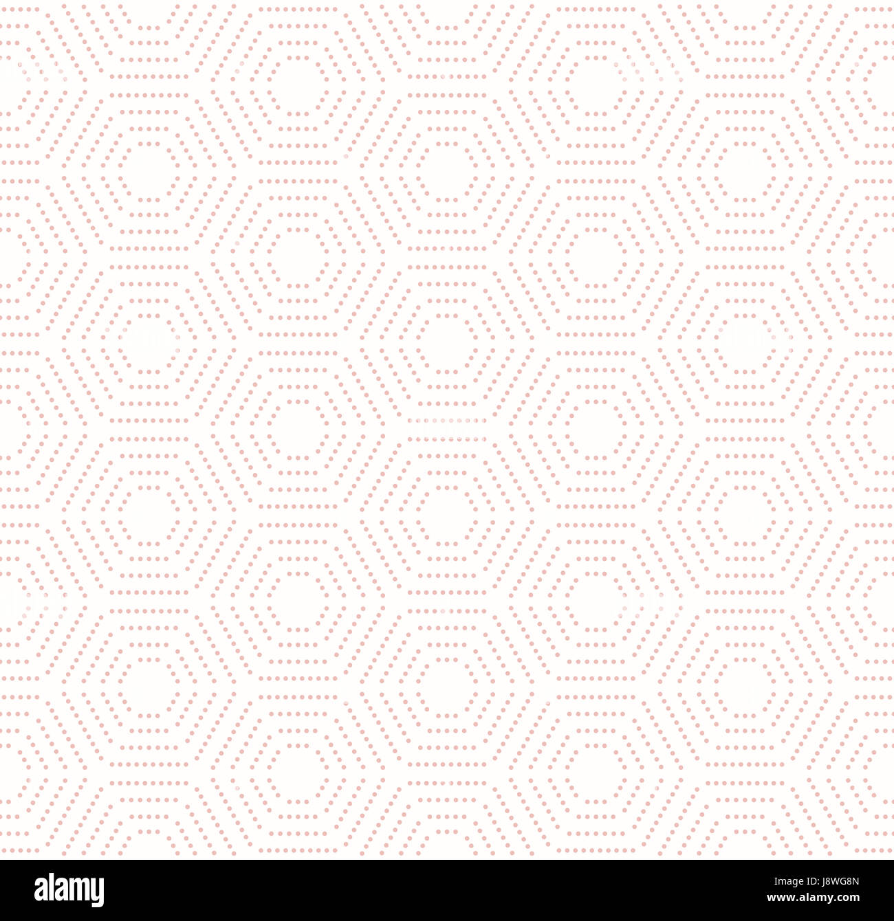 Dotted linear grid line hi-res stock photography and images - Alamy