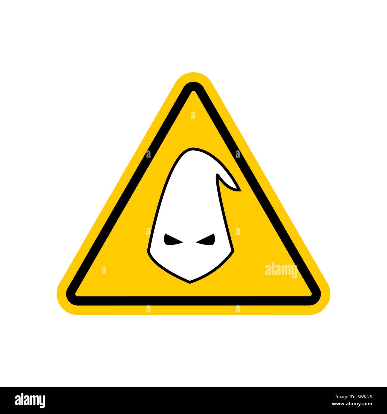 Kkk symbol Cut Out Stock Images & Pictures - Alamy