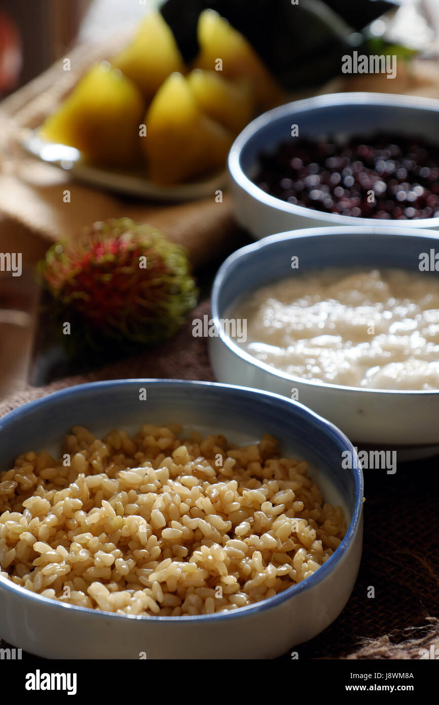 Tet festival vietnamese vietnam hi-res stock photography and images - Alamy