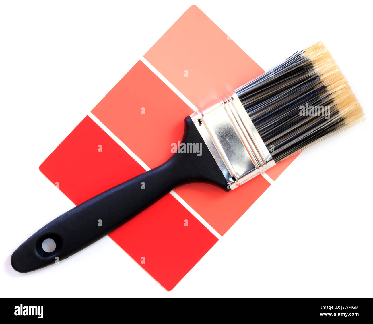 colour, brush, paint, choice, colors, colours, paintbrush, brushing