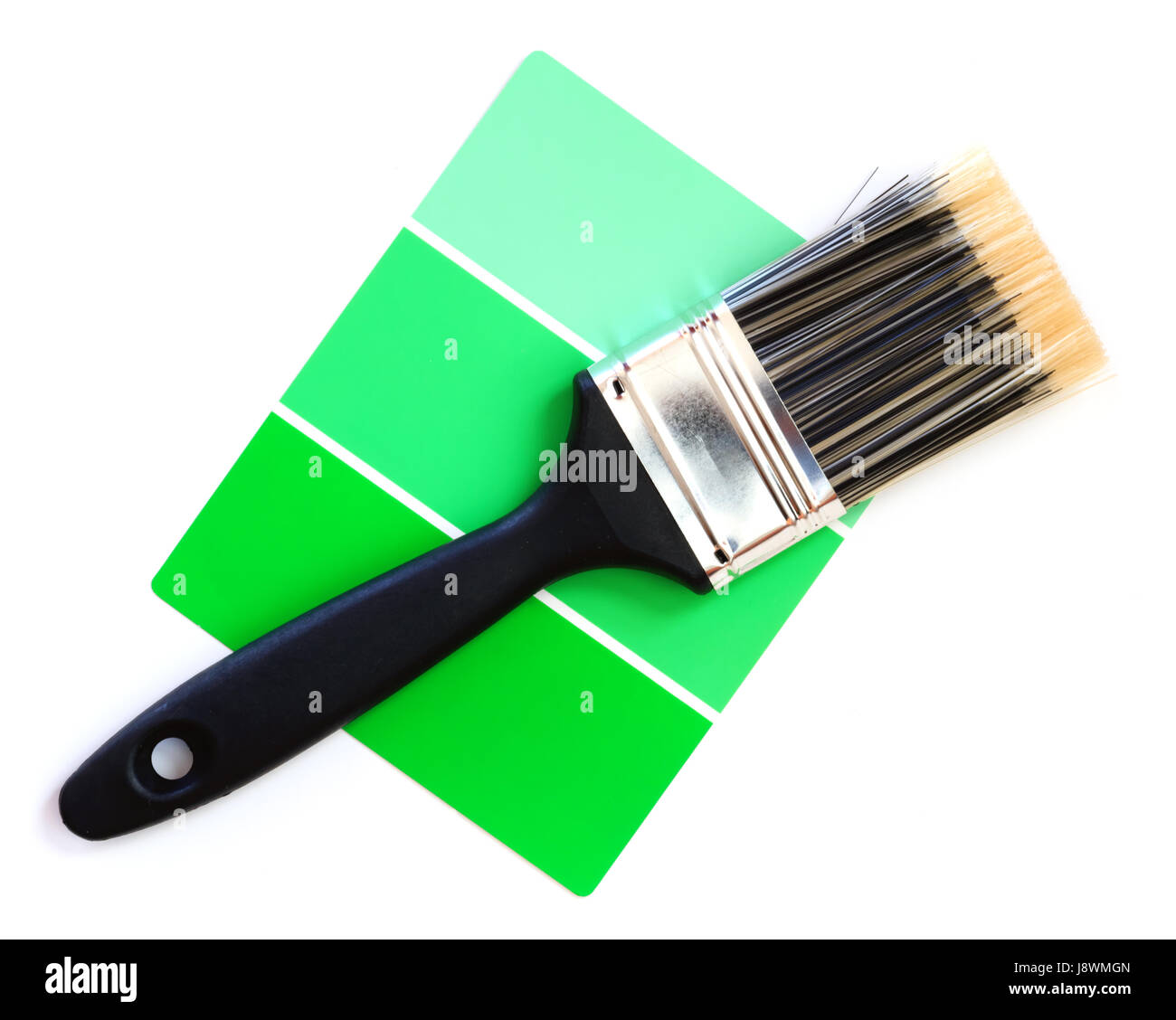 colour, brush, paint, choice, colors, colours, paintbrush, brushing