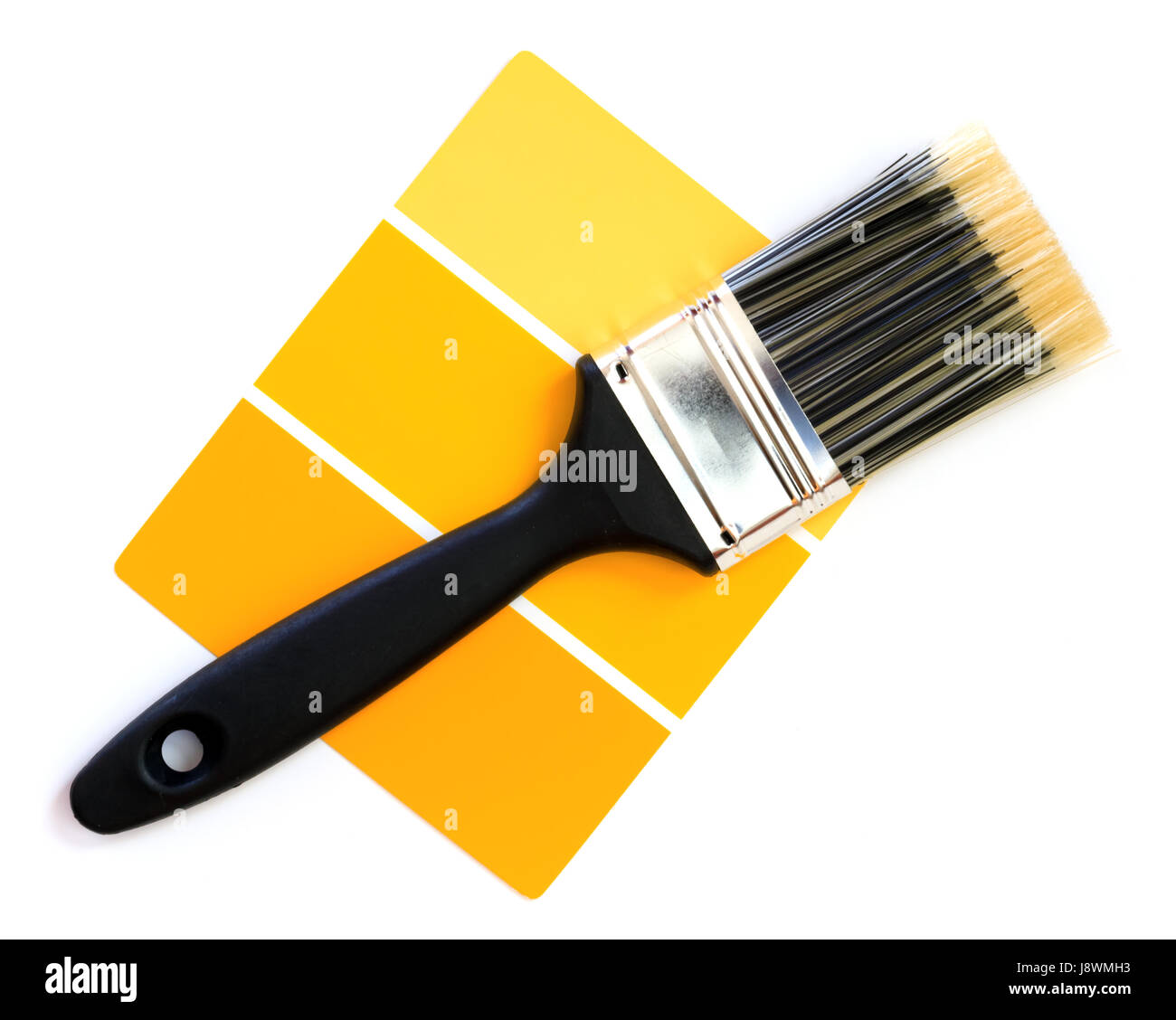 colour, brush, paint, choice, colors, colours, paintbrush, brushing