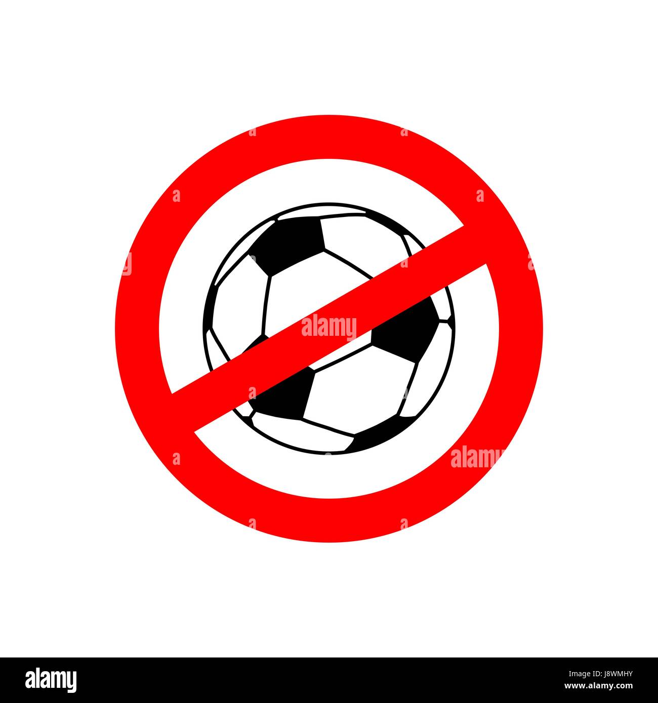Spielen Verboten Spielen Verboten