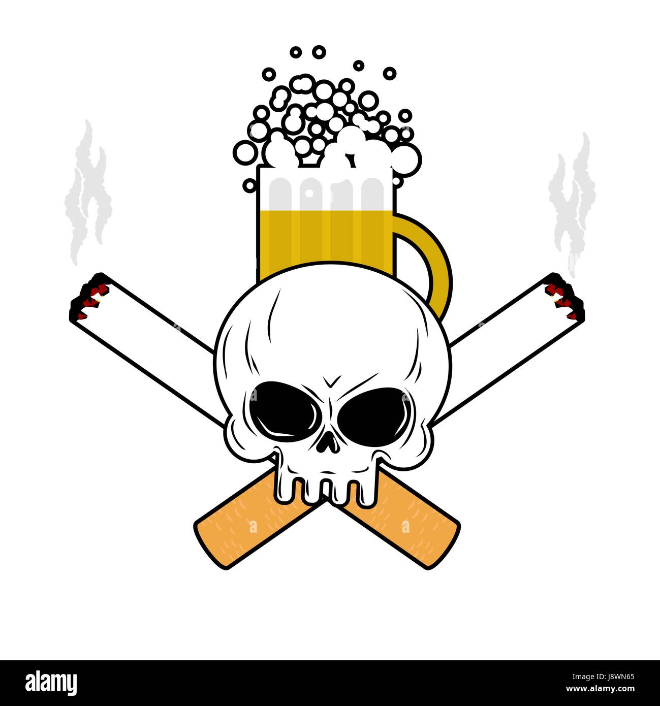 florida tobacco 21 State Sign Requirements