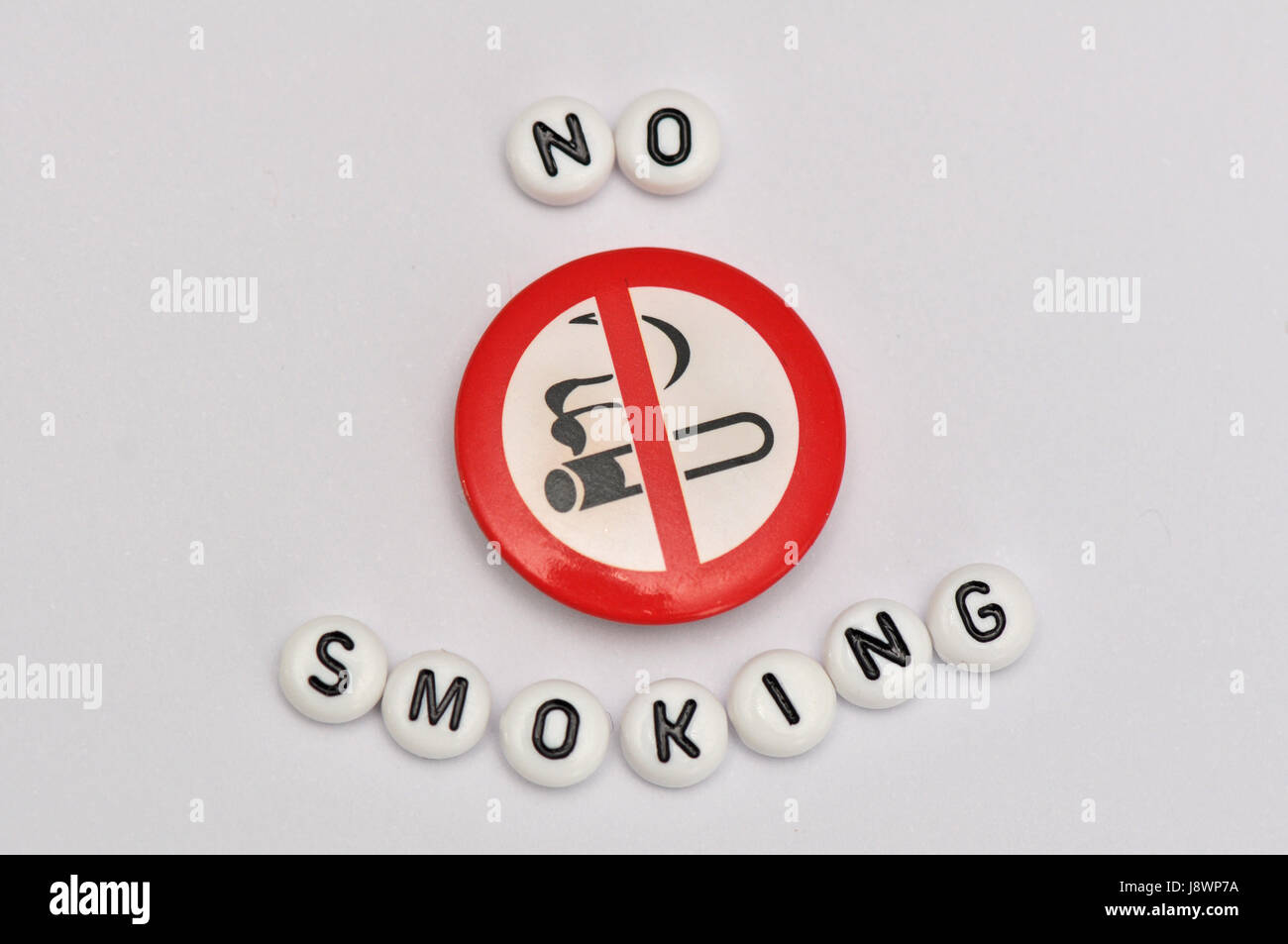 sign, signal, tuxedo, ban on smoking, smoker, whiff, smoke, smoking, break, Stock Photo