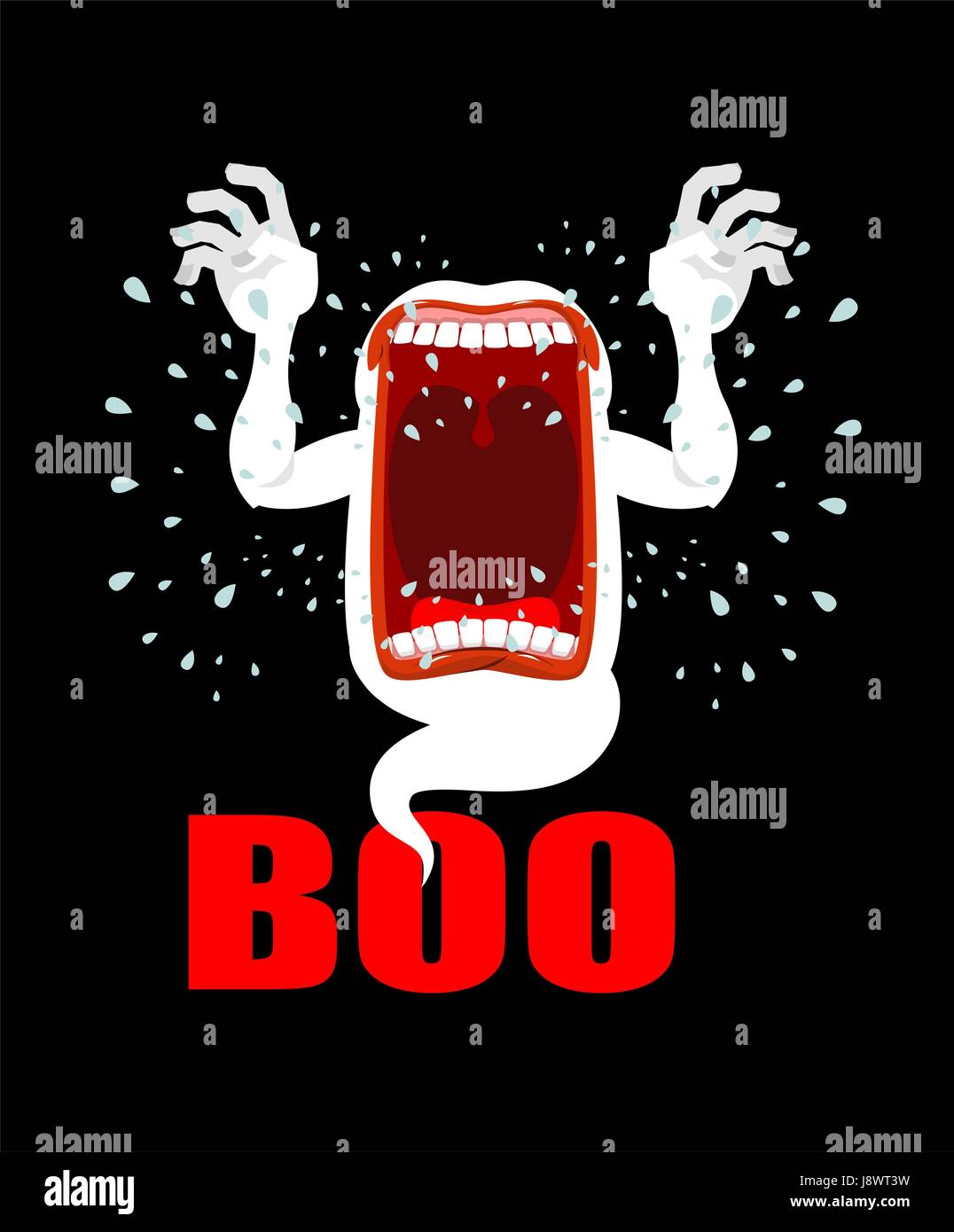 Phasing vector vectors Stock Vector Images - Alamy