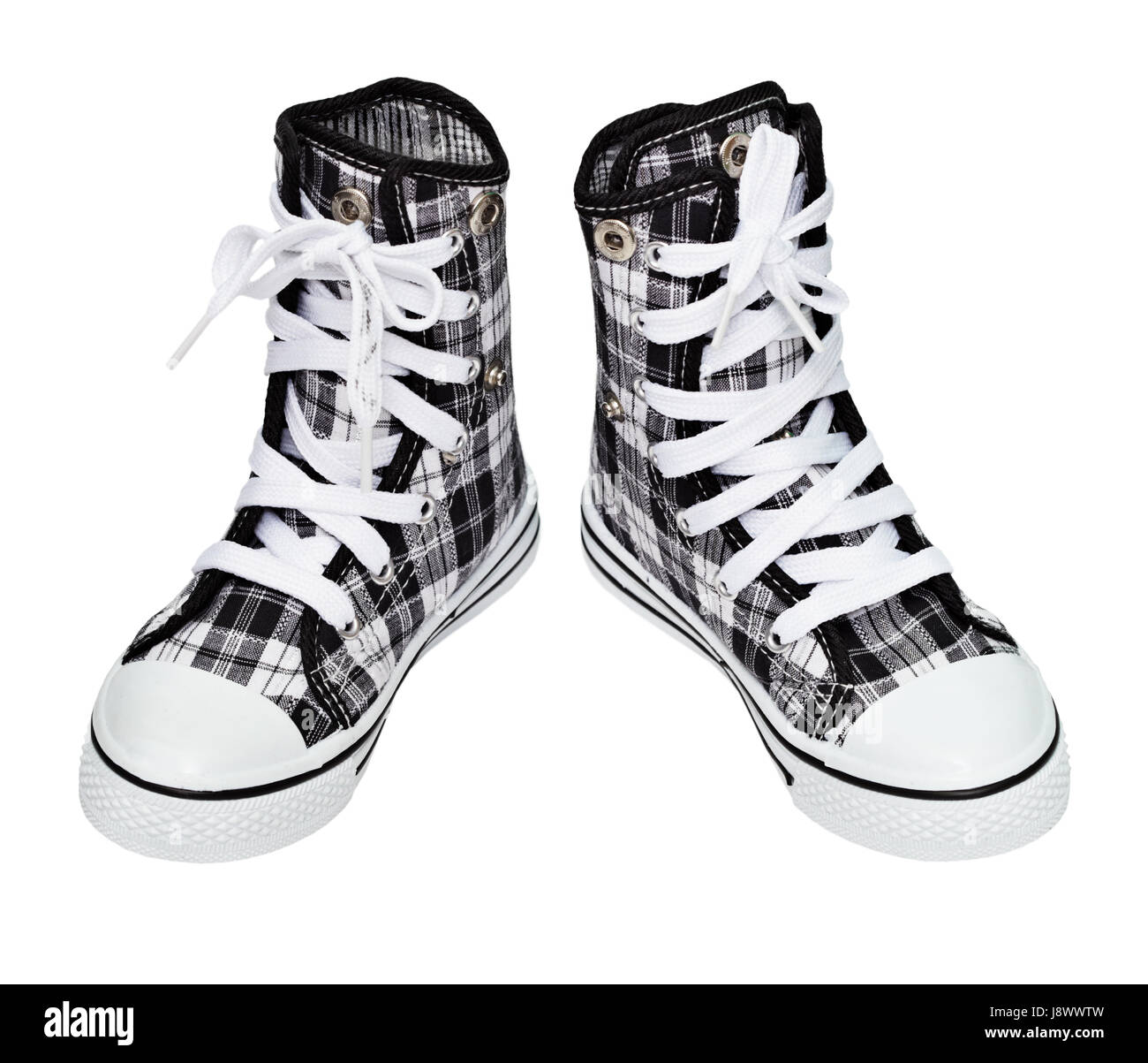 object, colour, new, photo, camera, clothing, picture, image, copy