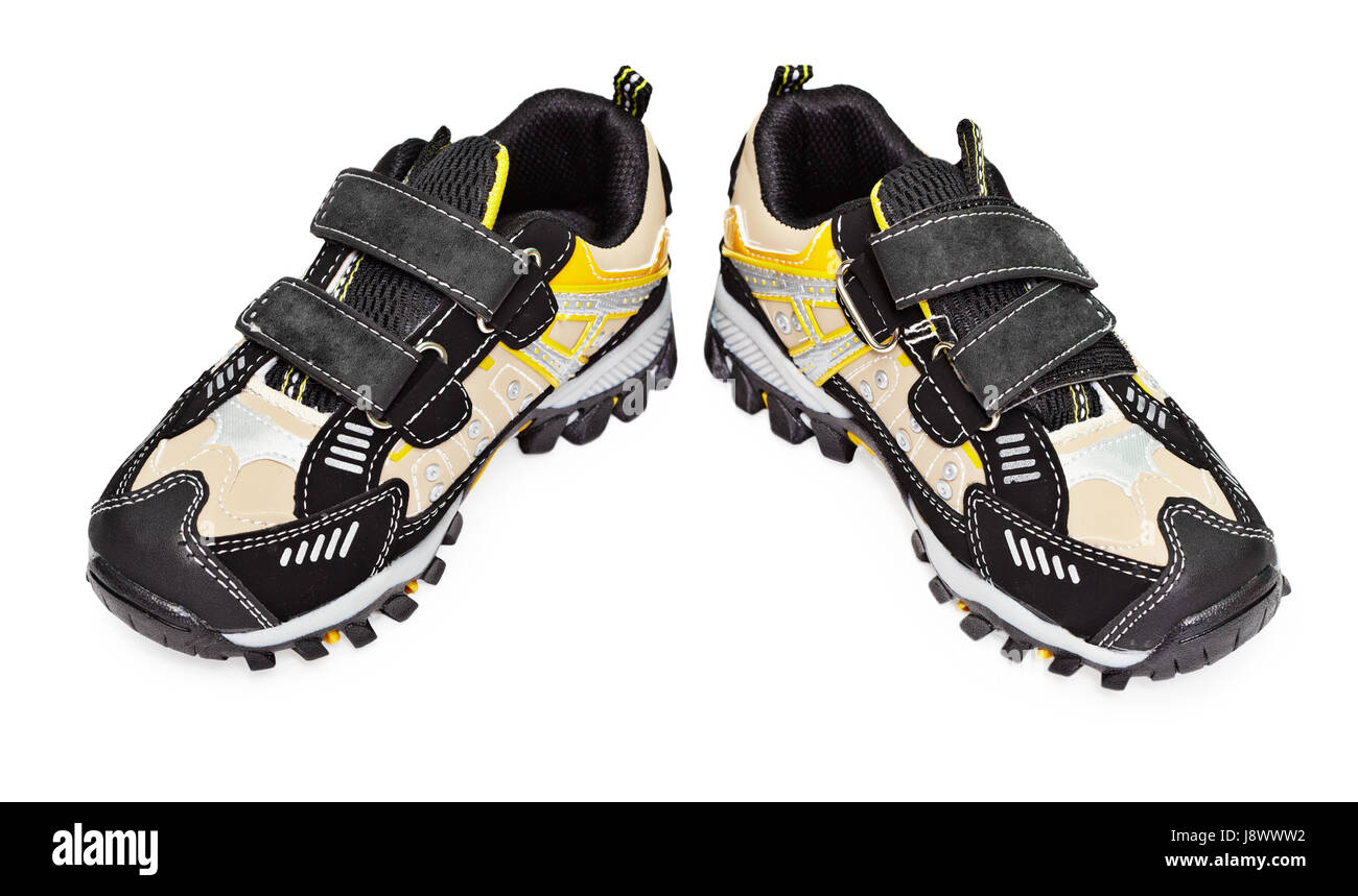 object, colour, new, photo, camera, clothing, picture, image, copy