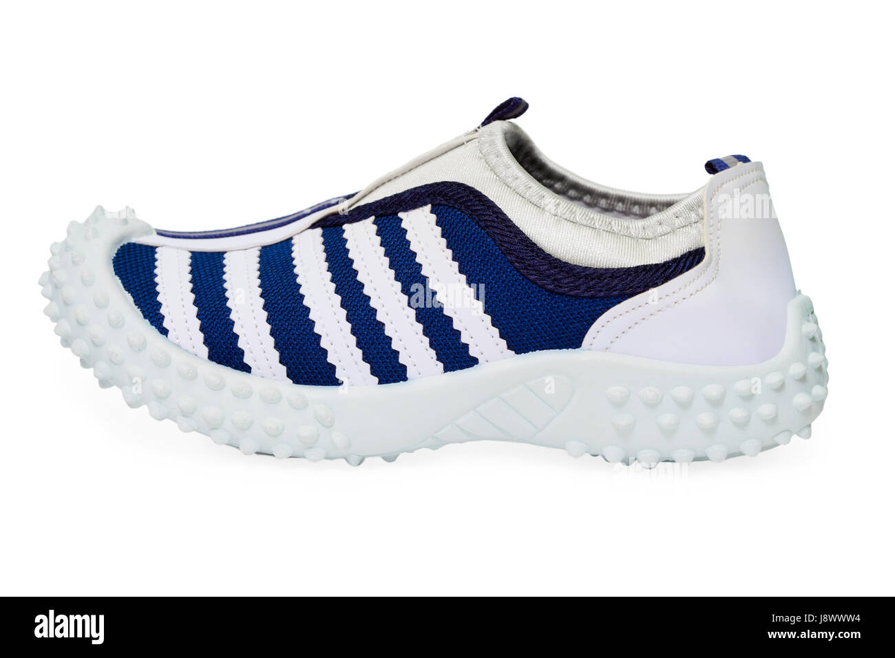 object, colour, new, photo, camera, clothing, picture, image, copy