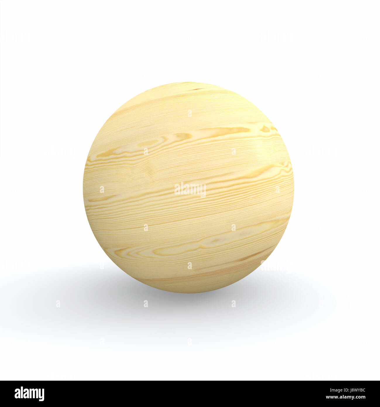 ball, wood, pine, design, shaping, formation, shape, model, figure ...