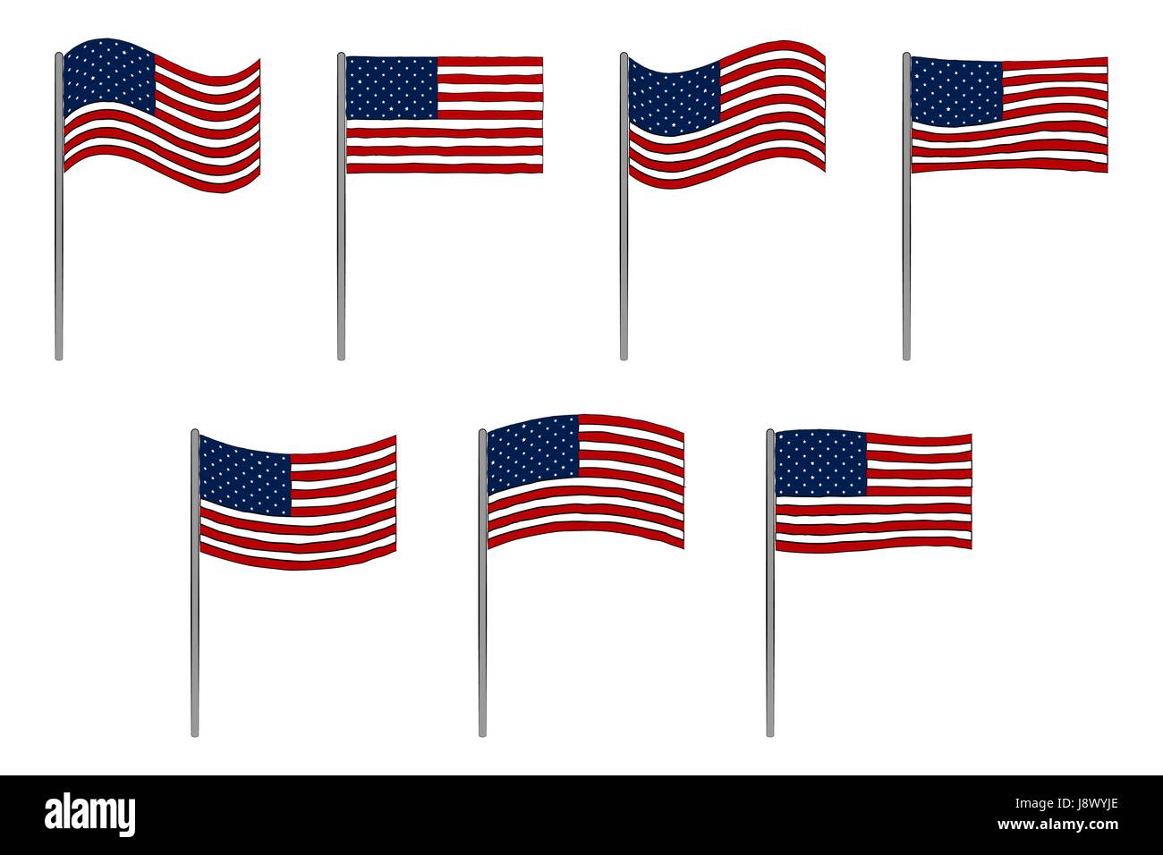 American flag background vector vectors hi-res stock photography and images - Alamy American flag background vector vectors hi-res stock photography and images - Alamy