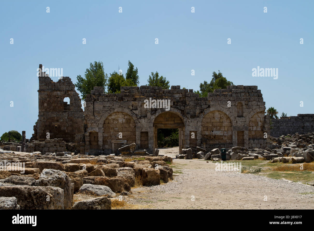 travel, historical, story, big, large, enormous, extreme, powerful, imposing, Stock Photo