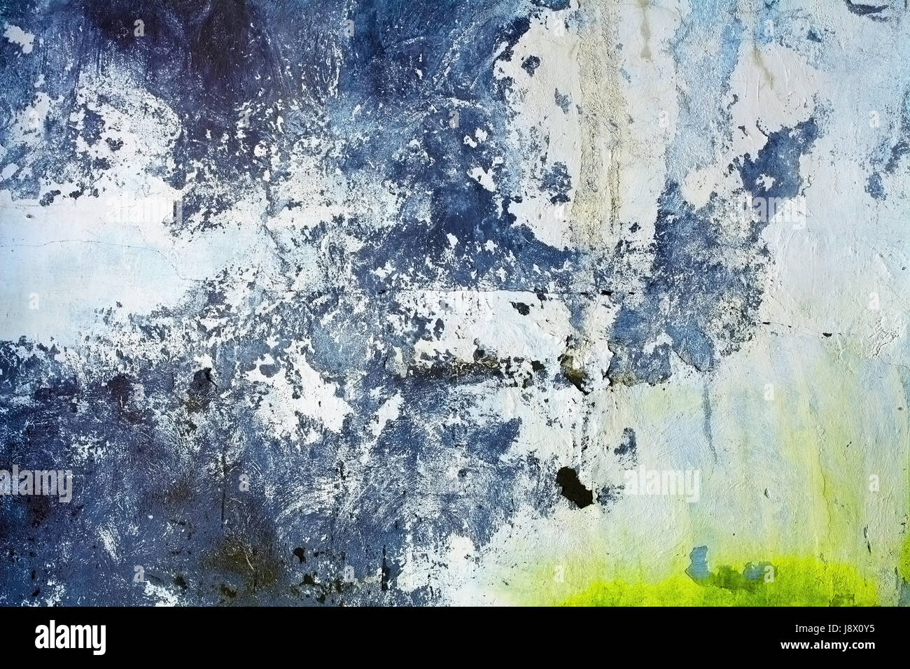 object, surface, pattern, textured, backdrop, background, detail ...