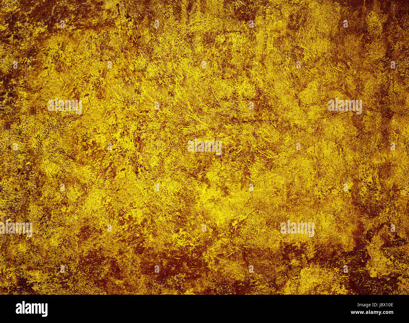 object, surface, pattern, textured, backdrop, background, detail ...