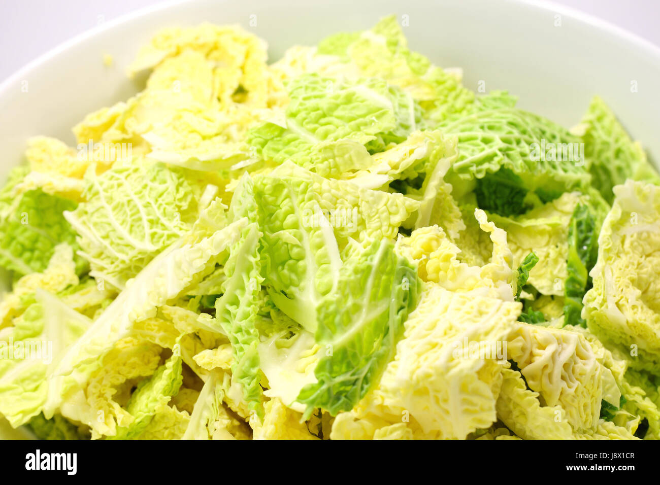 kitchen, cuisine, vegetable, cut, cabbage, savoy, nutrition, healthy