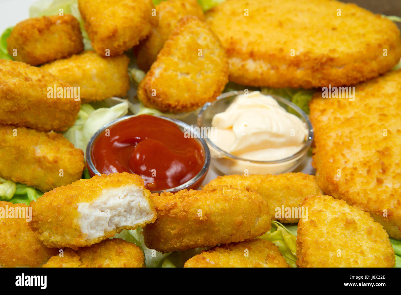 cafe, restaurant, food, aliment, american, india, angle, fish, cucumber