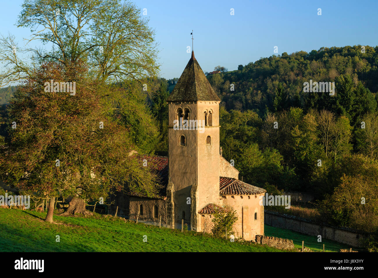 Exterieur hi-res stock photography and images - Page 15 - Alamy