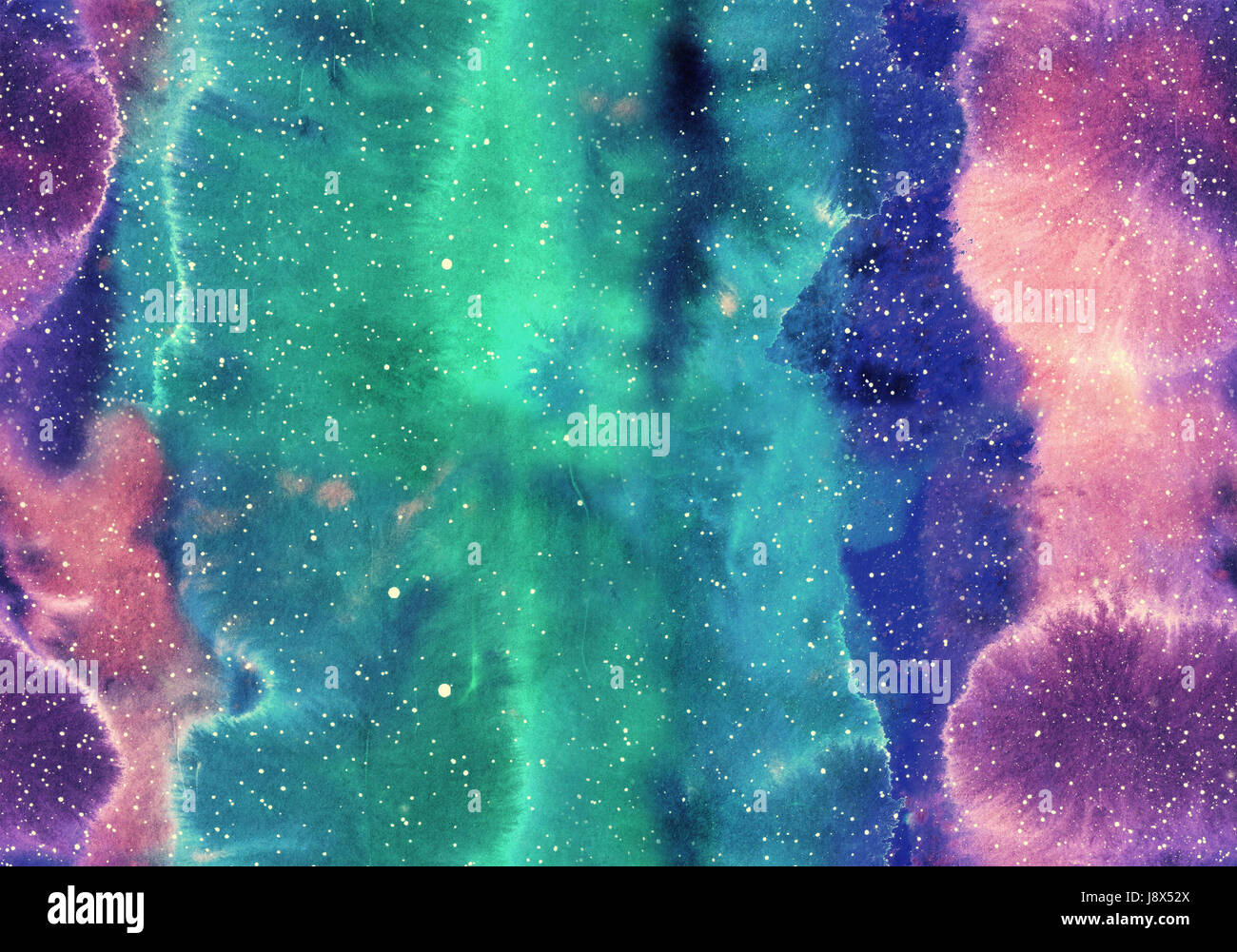 Download Galaxy Texture Design High Resolution Stock Photography And Images Alamy