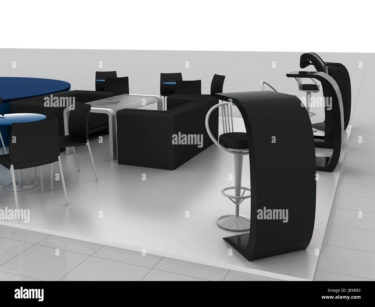 object, colour, interior, illustration, seat, test, checking, testing ...