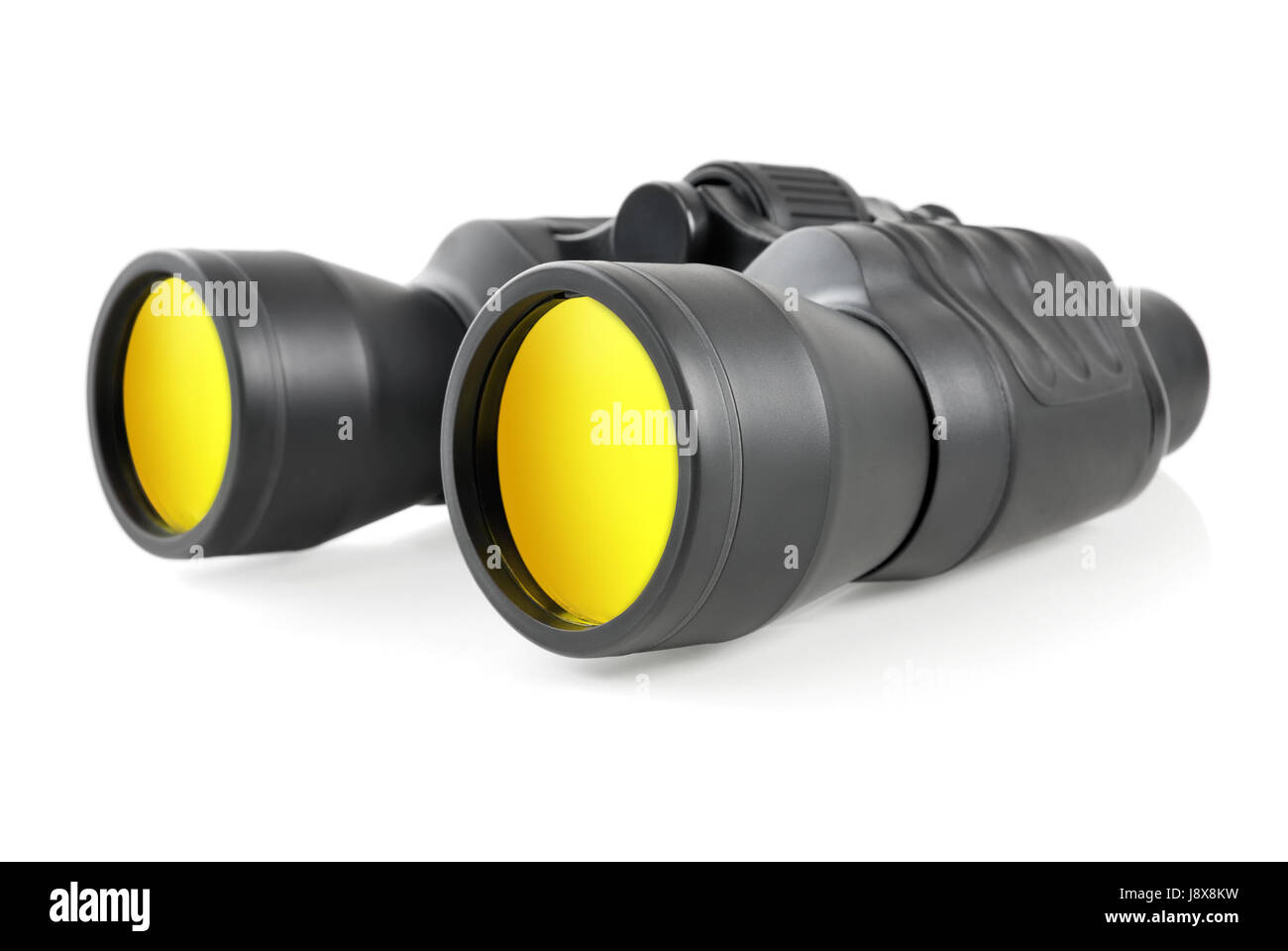 binoculars field glasses