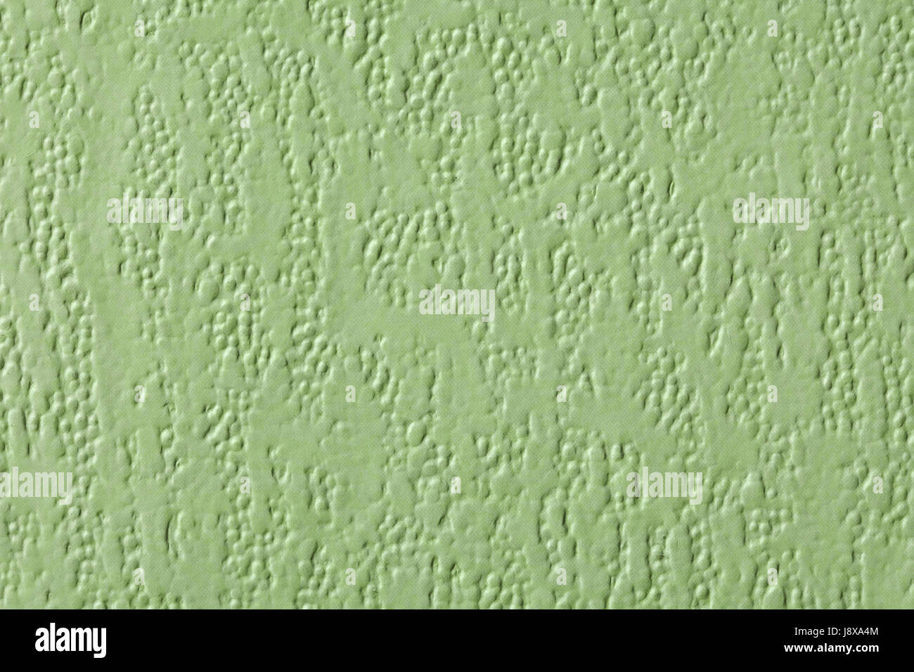 object, surface, pattern, textured, backdrop, background, colour ...