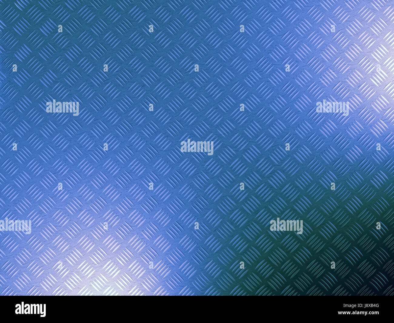 pattern, polished, texture, diamond, plate, closeup, industry, industrial, Stock Photo