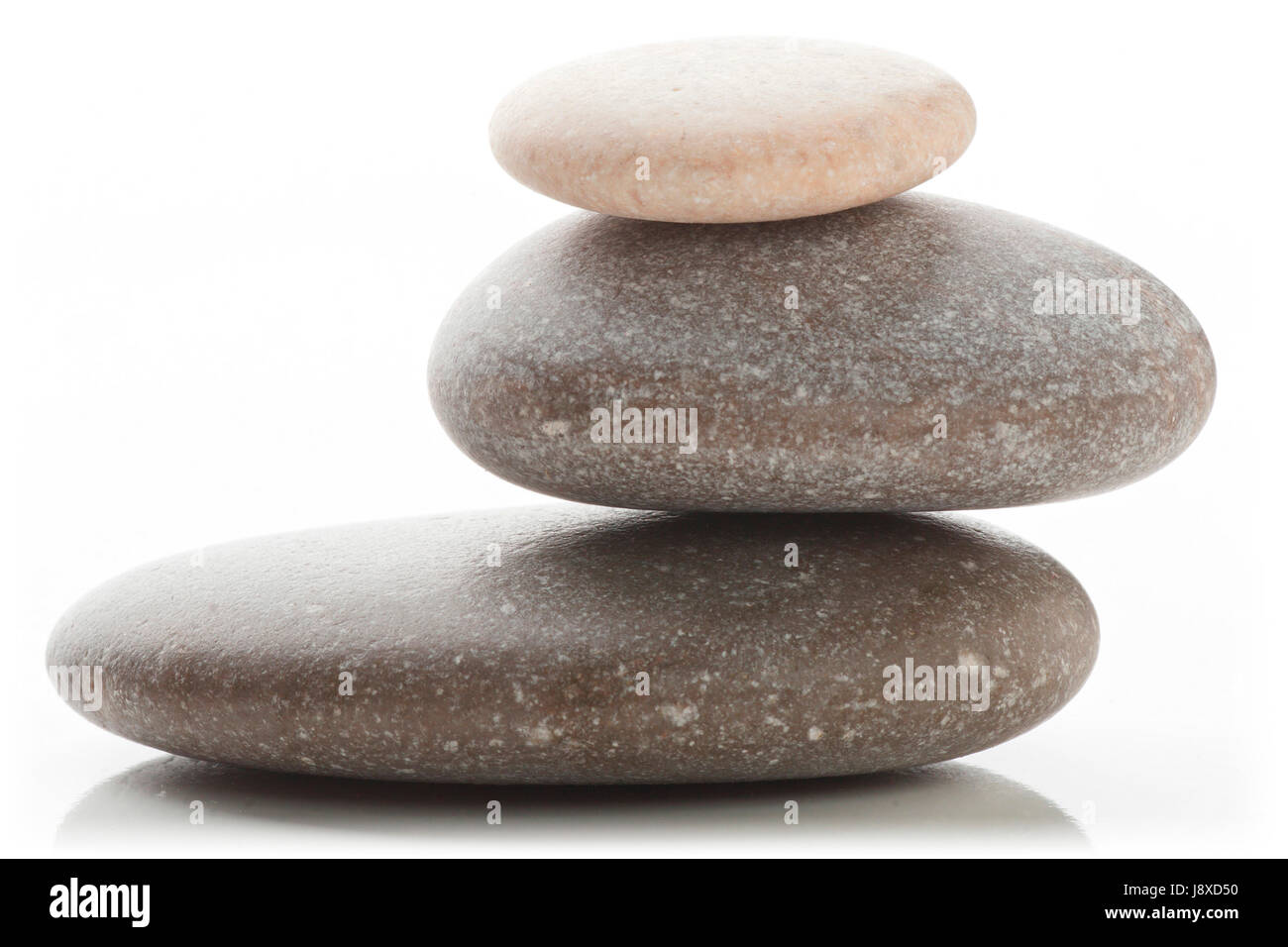 Granite step pyramid hi-res stock photography and images - Alamy