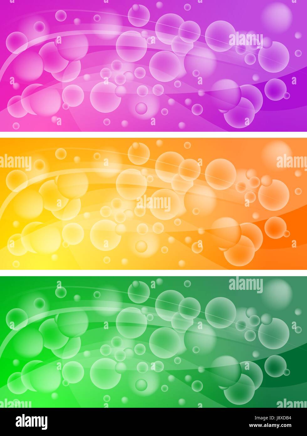 Pin5 Wave Backdrops art, abstract, wavy, backdrop, background, wave, motion, postponement ...