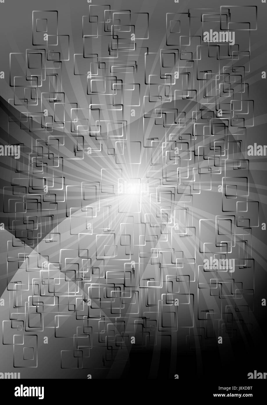 art, illustration, abstract, backdrop, background, bright, design ...
